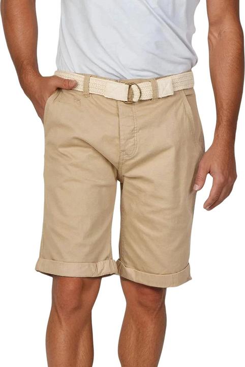 Produktbild Riverso RIVHenry (44)