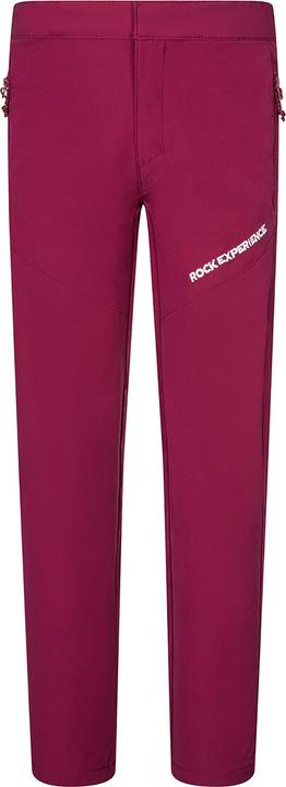 Produktbild Rock Experience Powell (164)