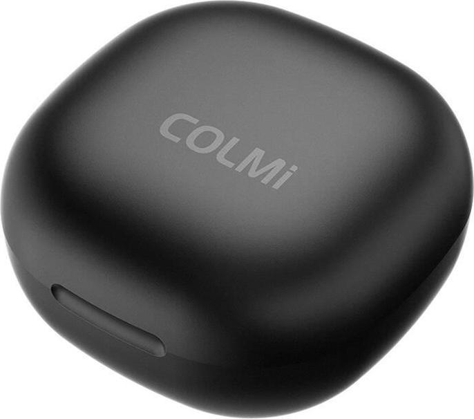Image du produit Colmi R03 (12, Noir)