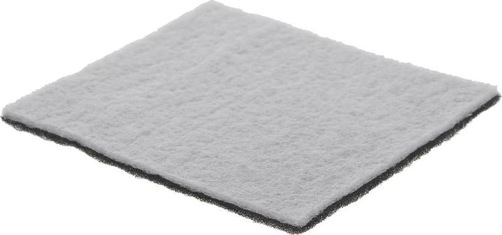 Image du produit Blaupunkt Set de sacs + filtres pour VCB701 ACC014 (4 x)