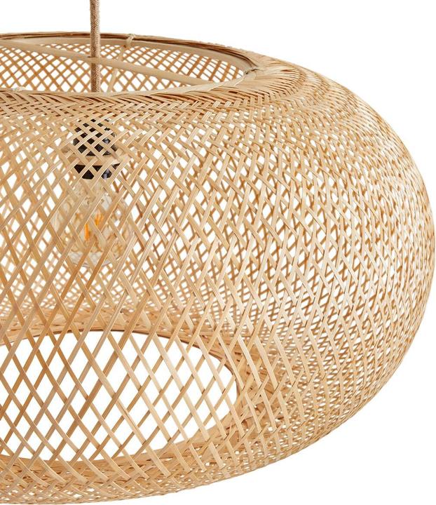 Immagine prodotto La Redoute Interieurs Ezia (E27)