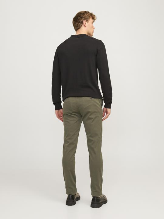 Image du produit Jack & Jones Jpstmarco Jjarthur Chino Sn (34)