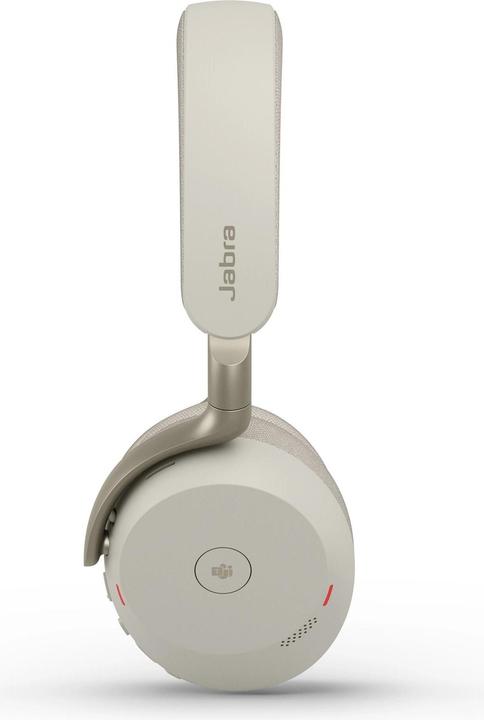 Produktbild Jabra Evolve3 75 MS (Kabellos, USB-C, Microsoft Teams)