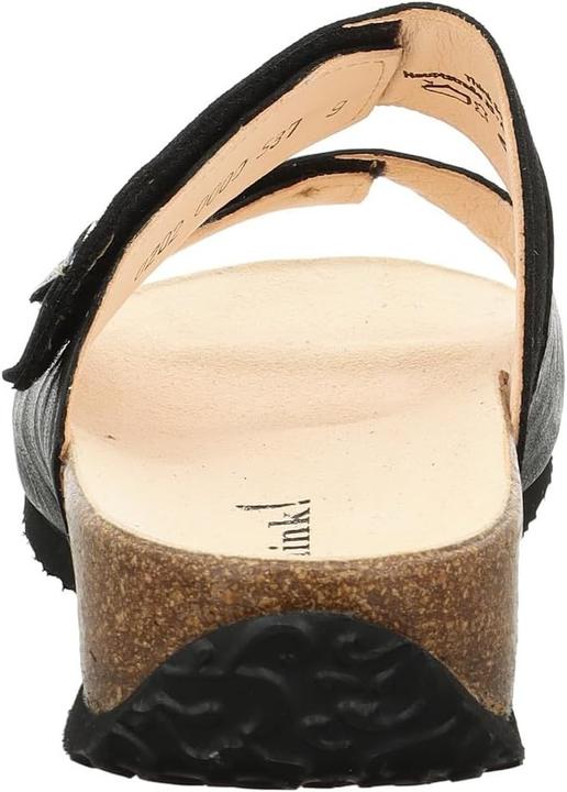 Image du produit Think! mules (37)