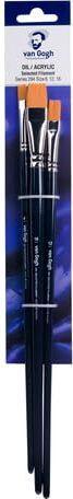 Immagine prodotto Van Gogh Pinsel 294
