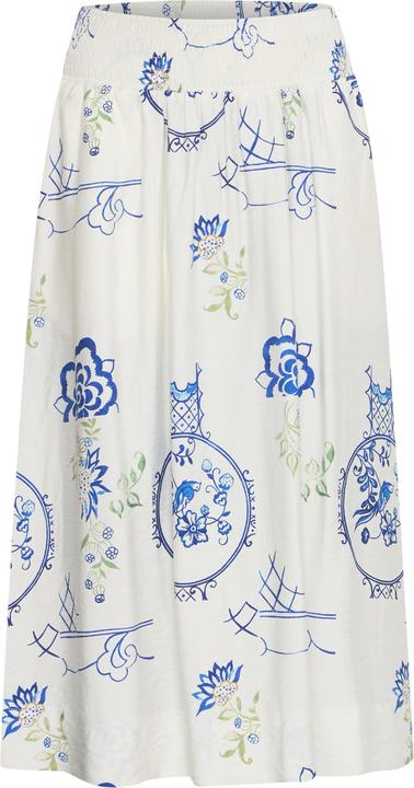 Produktbild Ichi Lucie (34)