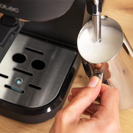 Actual product image Cecotec 01630