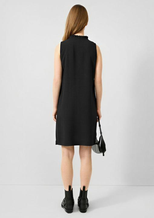 Actual product image s.Oliver Kleid (40)