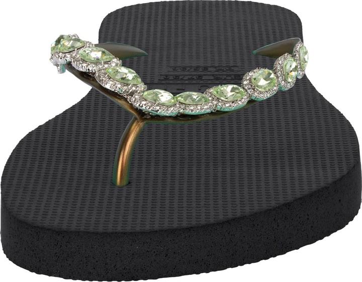 Produktbild Uzurii Beatrix (41, 42)