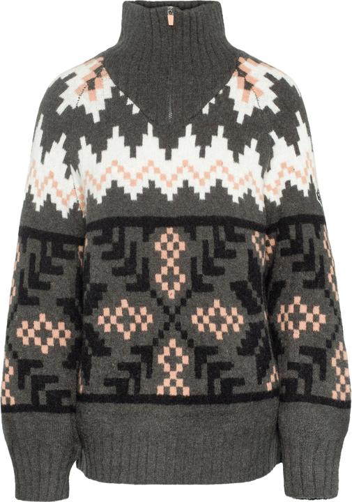 Immagine prodotto Kari Traa Maglia Amelia