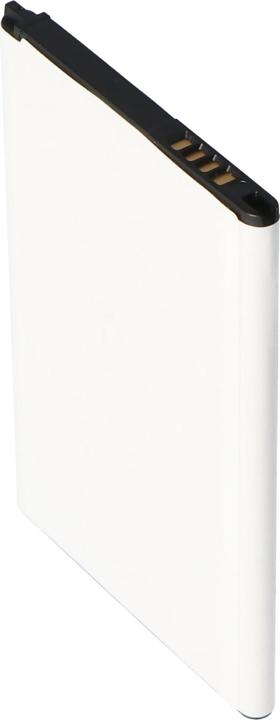 Actual product image AccuCell Akku LG K4 2017