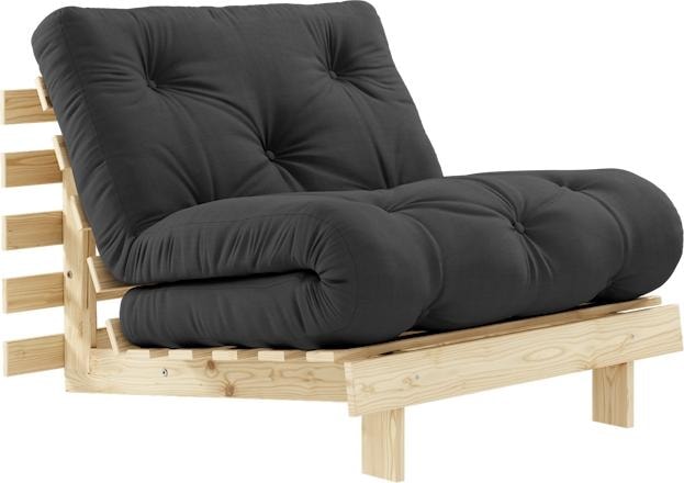 Produktbild Karup Design Roots 90 (Bettsofa, 1-Sitzer)