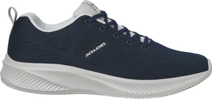 Image du produit Jack & Jones Jfwcroxley Knit Sneaker Noos (40)