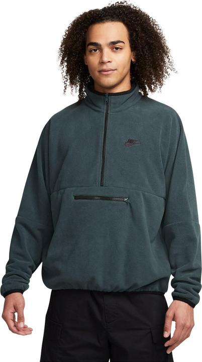 Produktbild Nike Sweater Club Fleece+ (M)