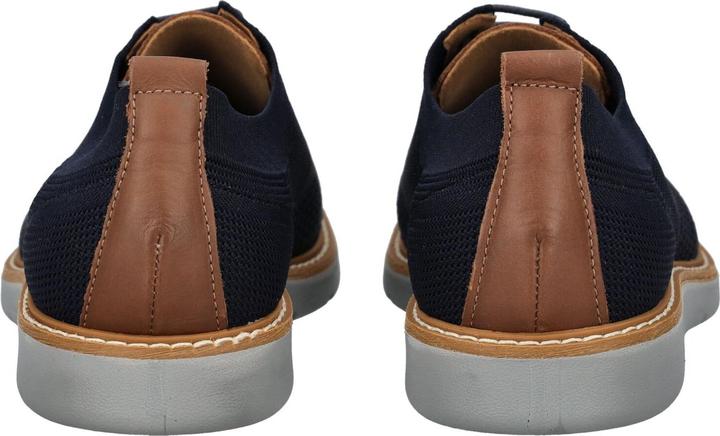 Image du produit Igi&co Halbschuhe (46)