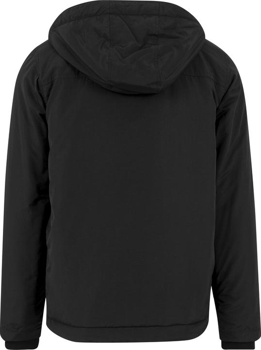 Produktbild Urban Classics Light Jacket (S)