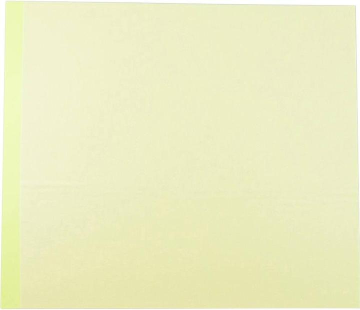 Actual product image XYZprinting Tape (Accessories)