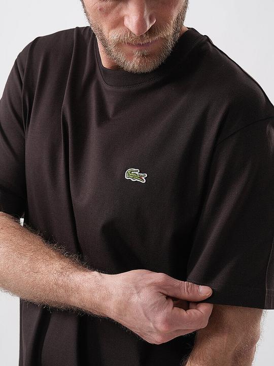 Produktbild Lacoste TH7318 (L)