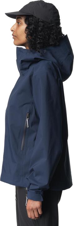 Produktbild Houdini Five to Nine Jacket Women (L)