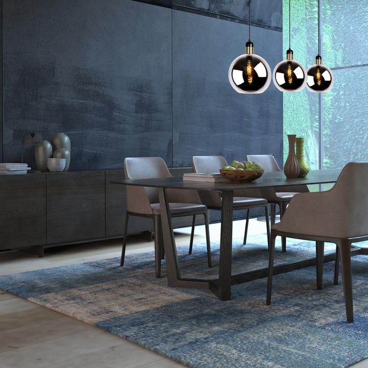 Produktbild Lucide Julius (E27)