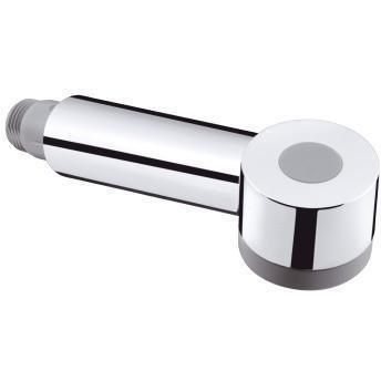 hansgrohe, Zubehör Sanitärinstallation, Ausziehbrause TALIS
