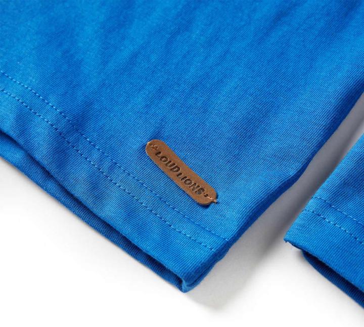 Actual product image vidaXL Liz (116)