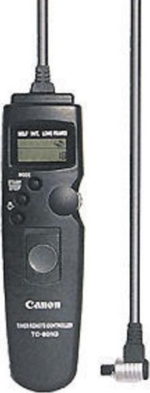 Produktbild Canon Tc-80n3 (Kabel)