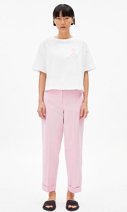 Image du produit Armedangels Kaadwi (XL)