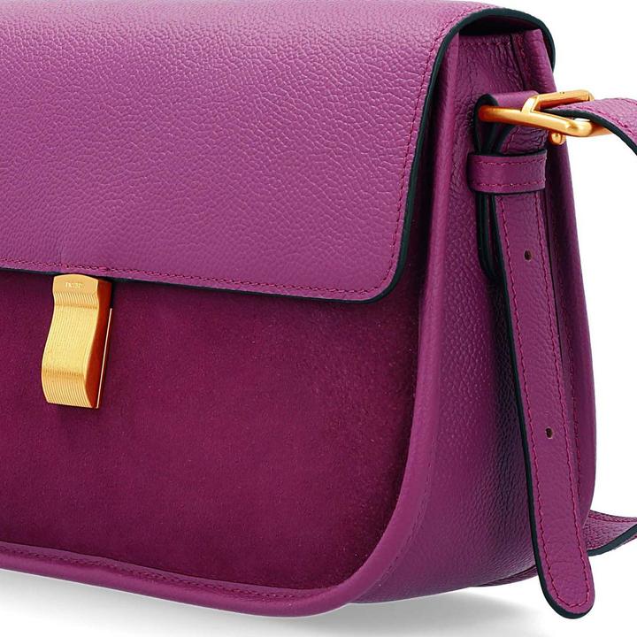 Immagine prodotto Picard Schultertasche Bellair