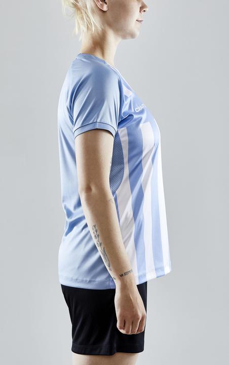 Produktbild Craft Progress 2.0 Stripe Jersey W (L)