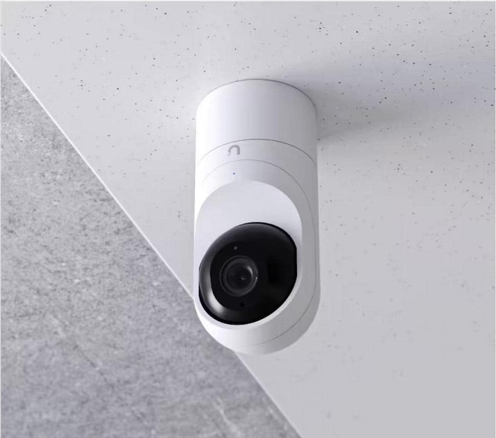 Actual product image Ubiquiti G5 Flex (2688 x 1512 Pixels)
