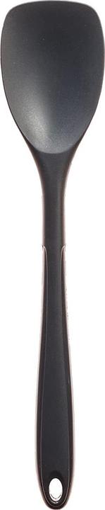 Produktbild Kochblume Flexlöffel L anthrazit