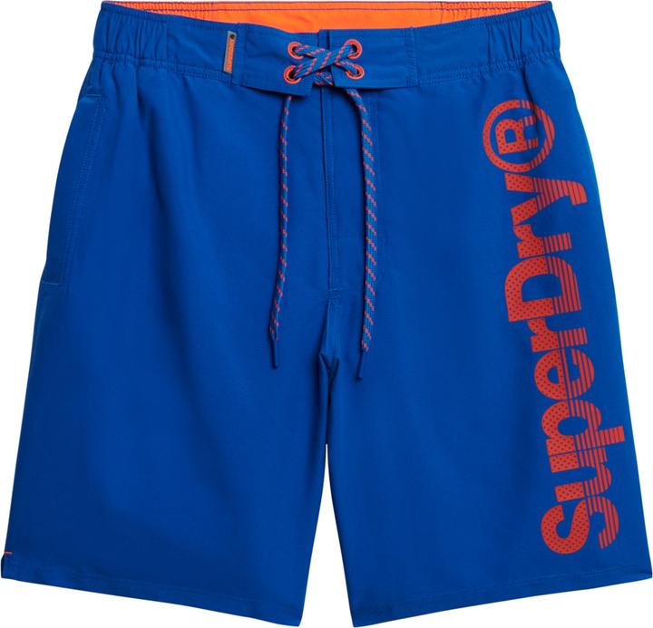 Produktbild Superdry Classic (L)