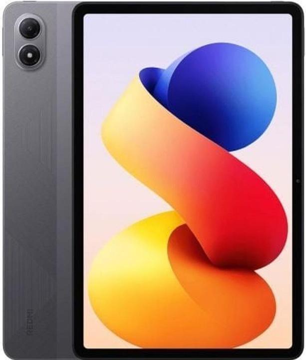 Xiaomi Redmi Pad 2 Pro 5G (5G, 12.10", 128 GB, Graphite grey)
