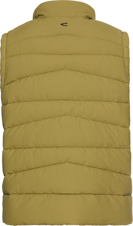 Produktbild Camel Active Weste mit Stehkragen (L)