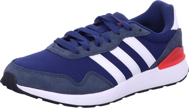 Image du produit Adidas Run 60s 4.0 (41)