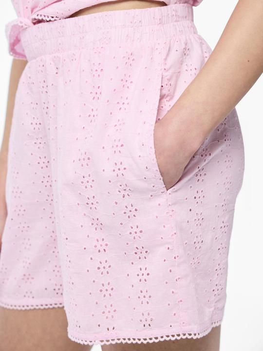 Actual product image Pieces PCKILLA Shorts (XS)