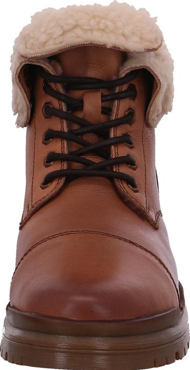 Produktbild Camel Active CACR102 140 440 (46)