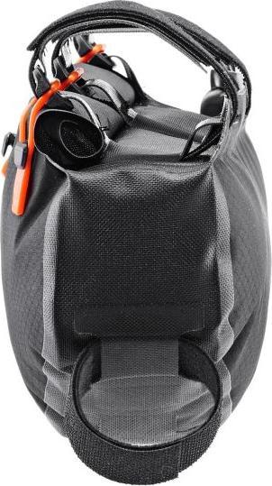 Actual product image Ortlieb F9945 (3 l, Frame bag)