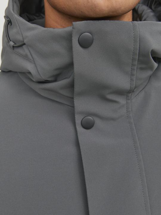 Immagine prodotto Jack & Jones Parka classico (XS)