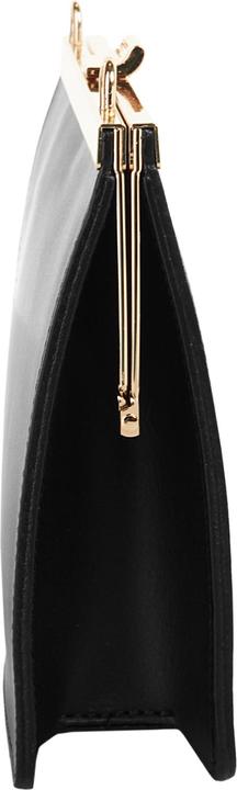 Actual product image Cluty Umhängetasche