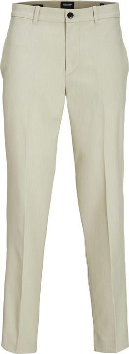 Actual product image Jack & Jones Jpstace Leo Chino Noos (W30/L30)