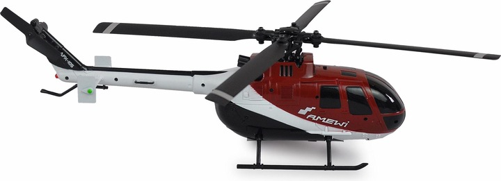 Image du produit Amewi Hélicoptère RC