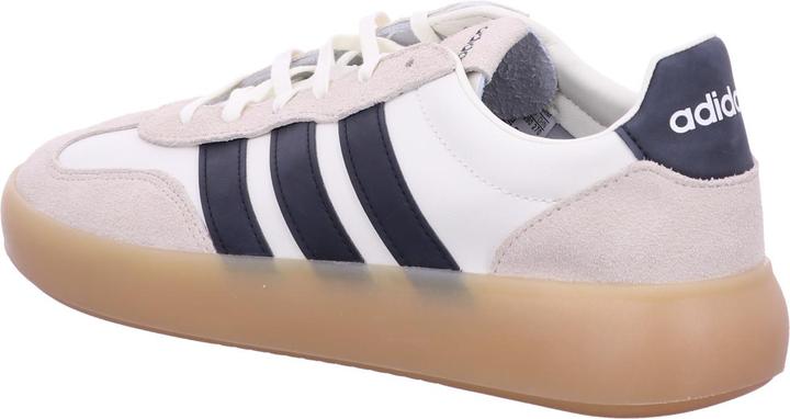 Immagine prodotto adidas Barreda Decode (44.5, 45)