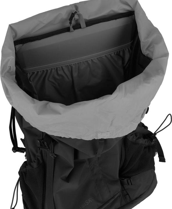 Produktbild Fjällräven Abisko Trek 65 (65 l)
