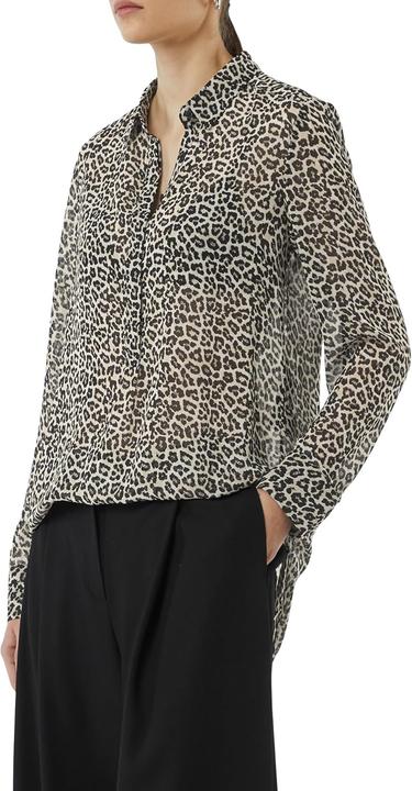 Produktbild Comma 2151877 (34)