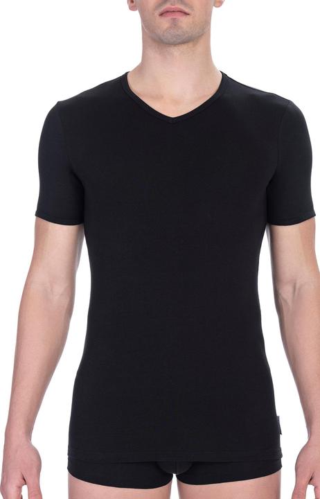 Produktbild Bikkembergs Bkk1Uts02Si (M)