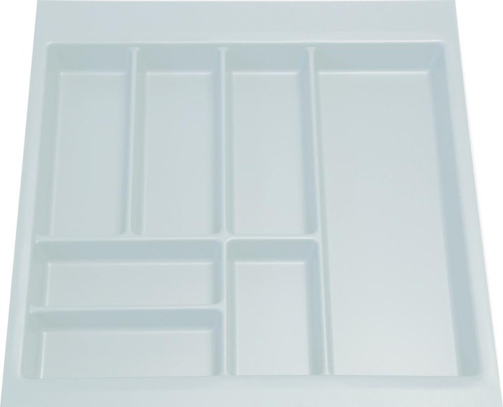 Produktbild Werkstarck Besteckeinsatz Basic LEGRABOX M