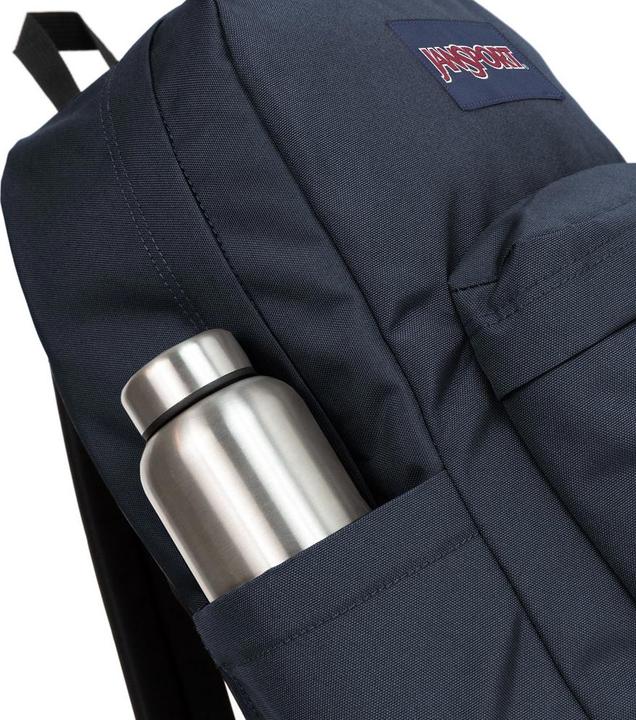 Produktbild JanSport SuperBreak Plus (26 l)