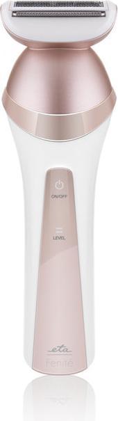 Image du produit ETA Compact avec Tête de Rasage 30 Pinces